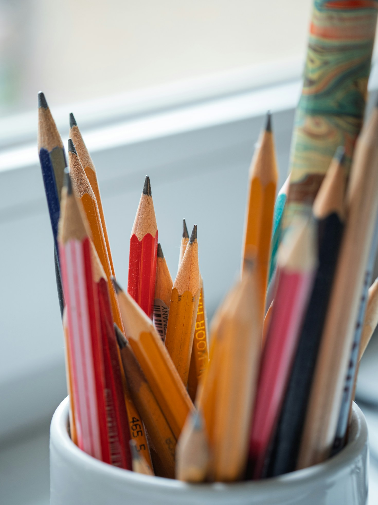 Innovative Strategies for Modern Education